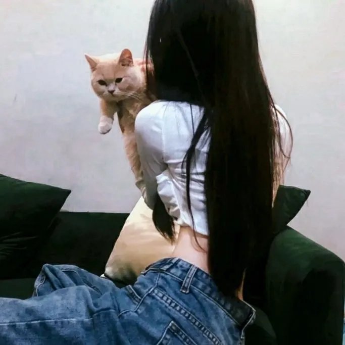 猜谜女士