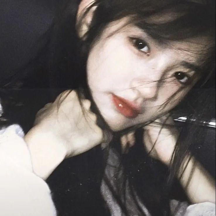 歌舞团的女人们