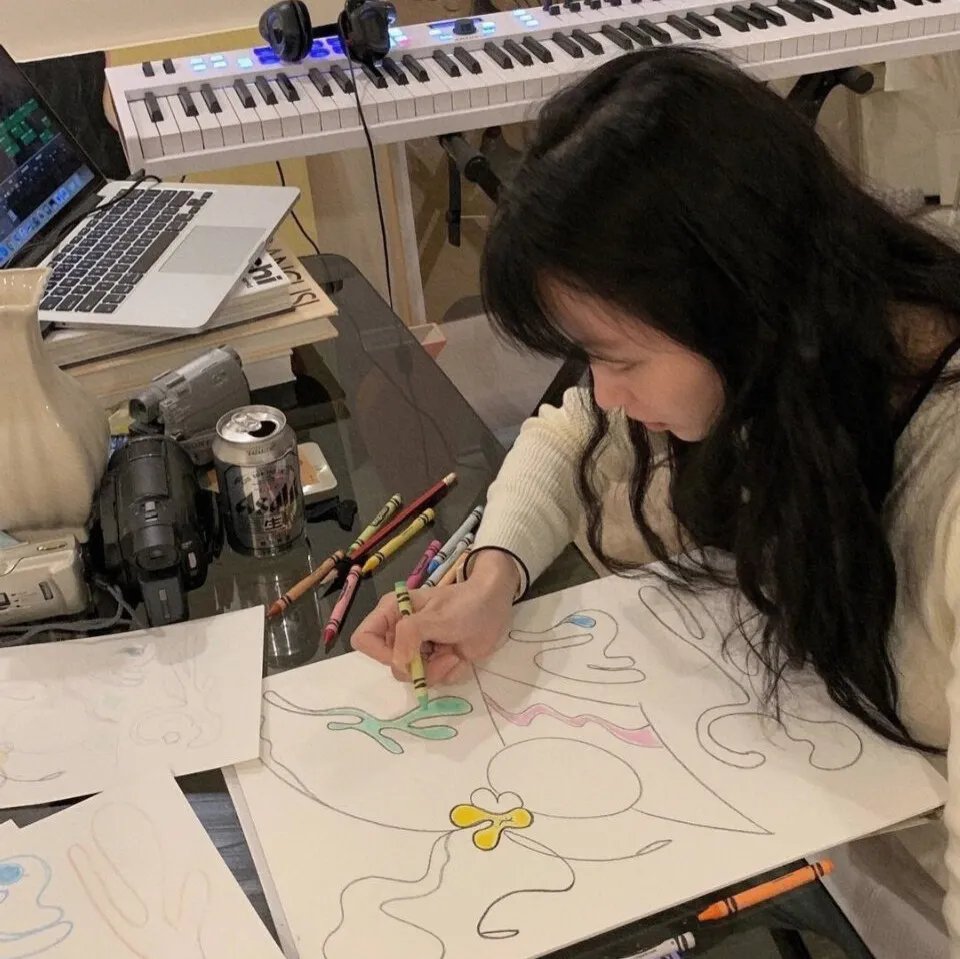 八岁萝莉找上门，孩子他妈是校花