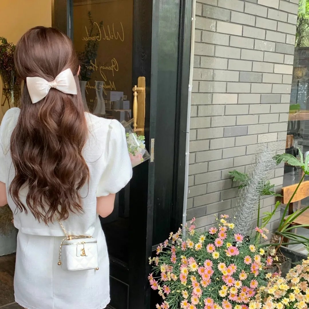飘零梦