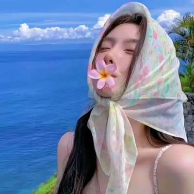 下一个奇迹