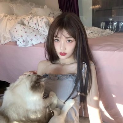 赌场
