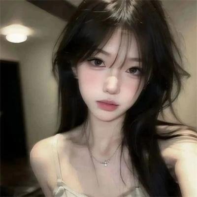 月光光新慌慌