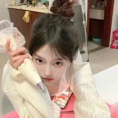 星火云雾街