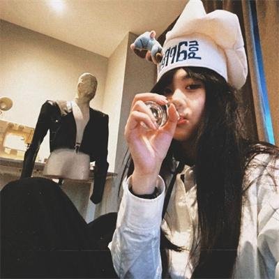 无懈可击之美女如云