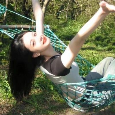 七女性粤语