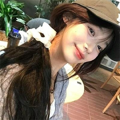 加冕礼