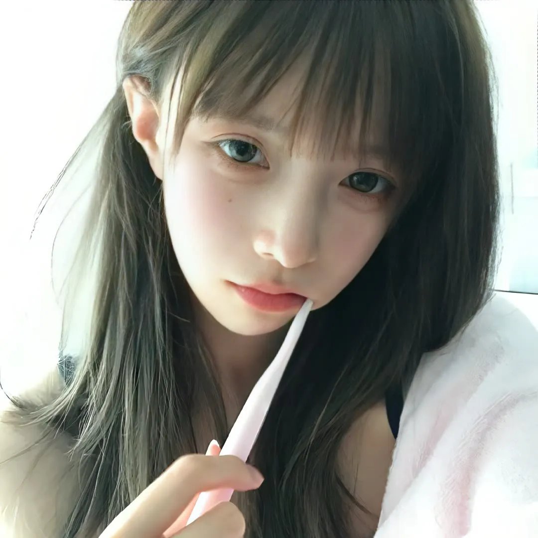 燃烧的时光