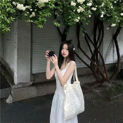 渣爹总想和我抢妈咪