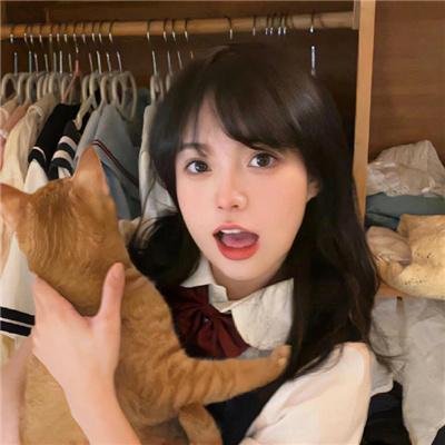 逆行的恋人