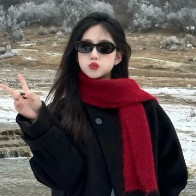 百千家的妖怪王子
