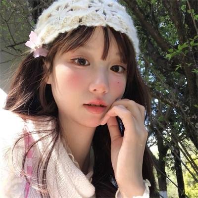老公啊，你能去死吗