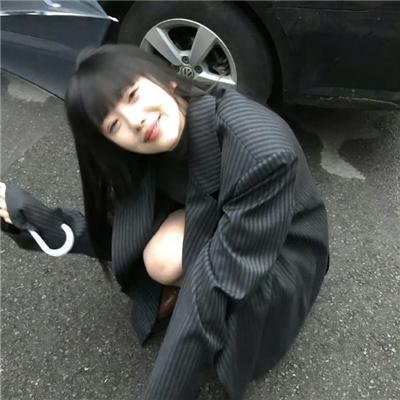 窗外有情天