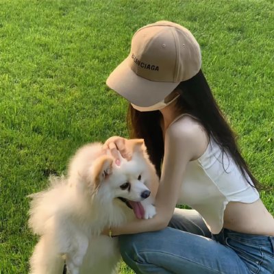 朕的女儿身瞒不住啦