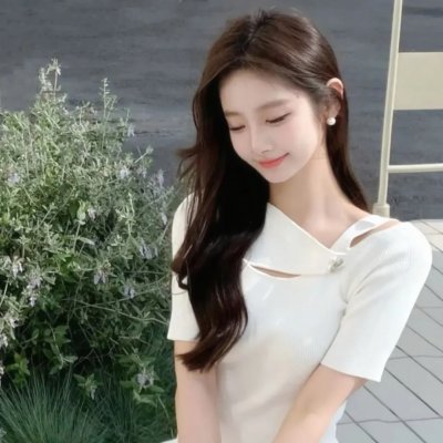 春风知我意