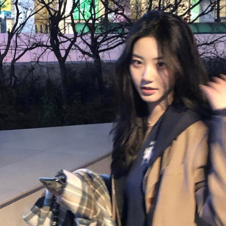 不溶性侵犯