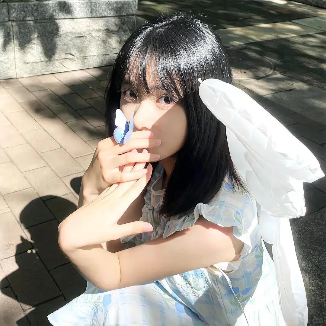 在我消失前