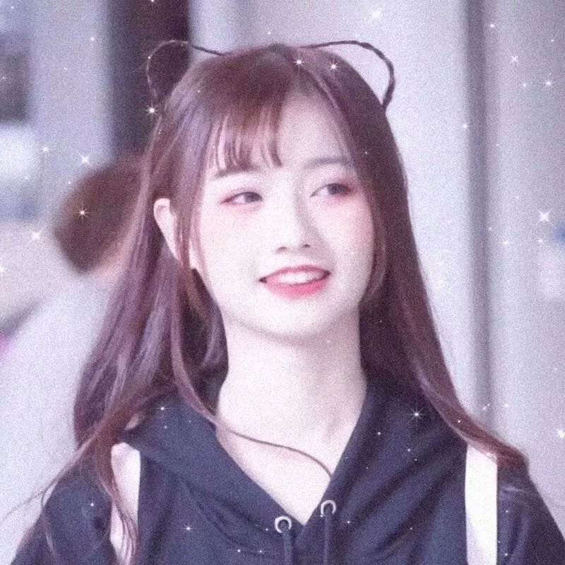铁马骝