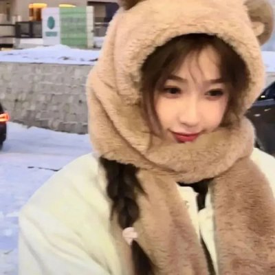 我的兼差妈咪