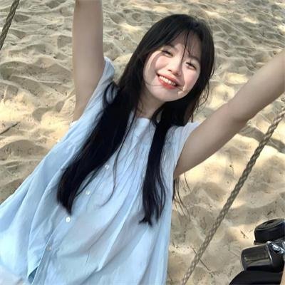 哈日夫