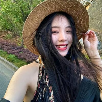 哈莉特：废奴之战