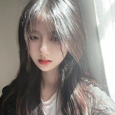 机械战士