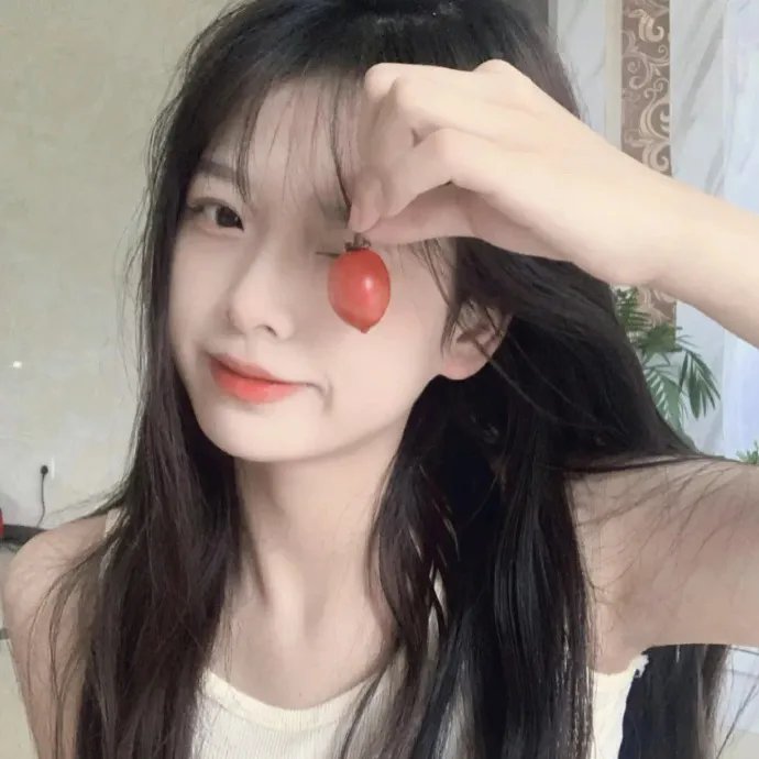 贵在真诚