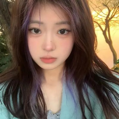 仙后座Cassiopeia
