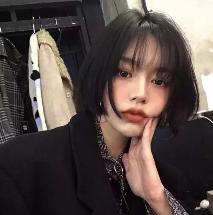 惊情悚爱