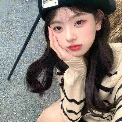 情茧短剧