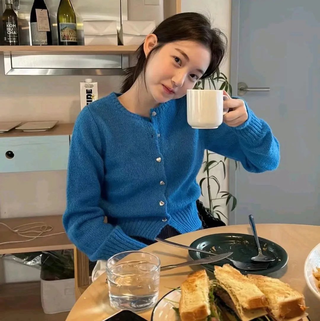 白玫瑰